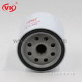 ON SALE HOT SALE oil filter VKXJ9339 EFL386